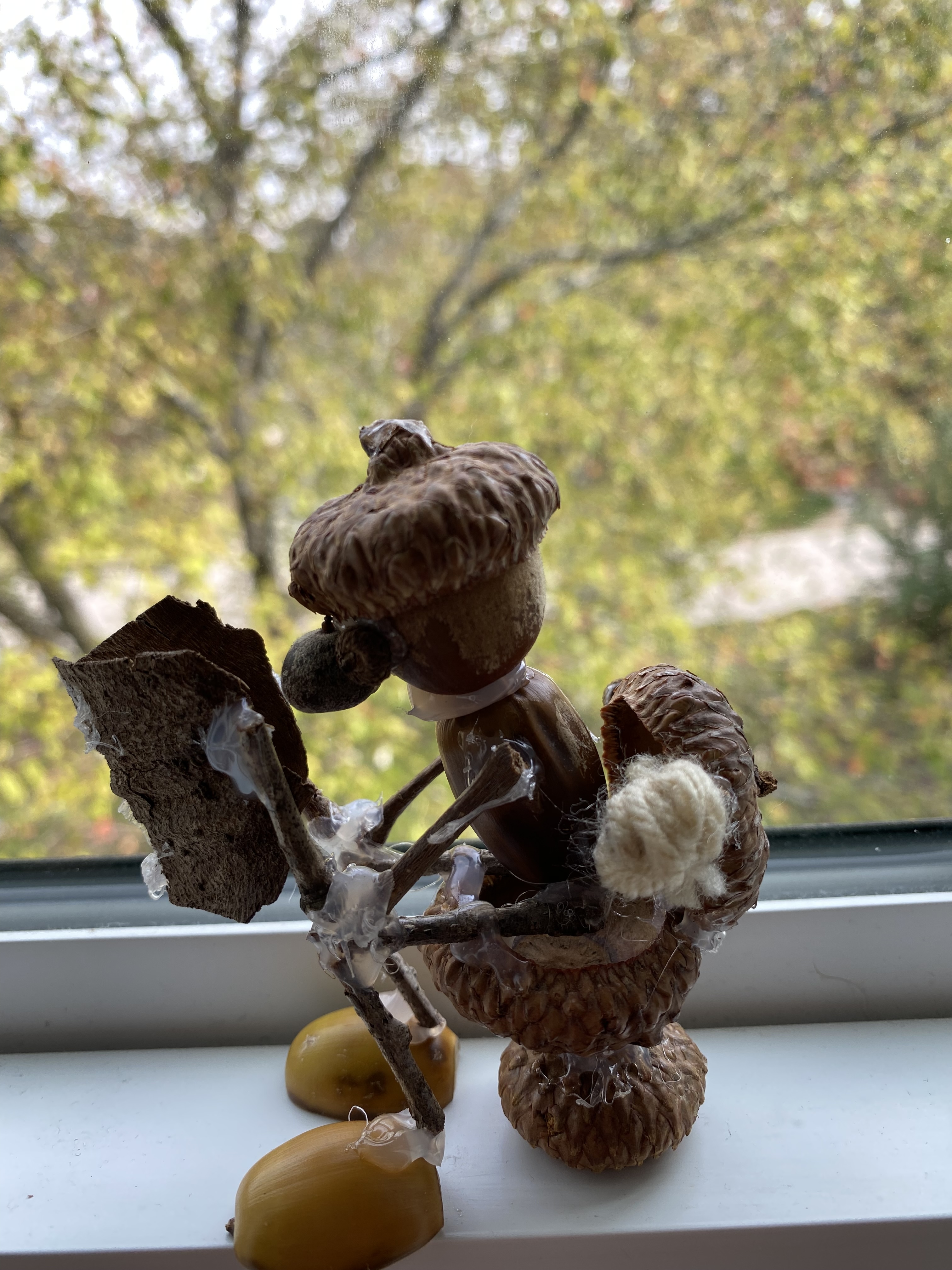 Platform Engineering for AI